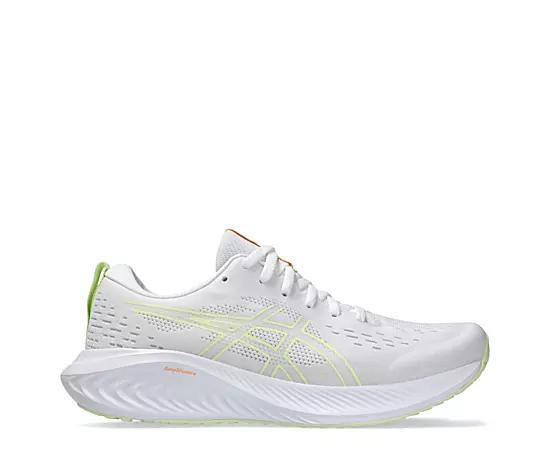 Asics Womens Gel-Excite 10 Running Shoe Product Image