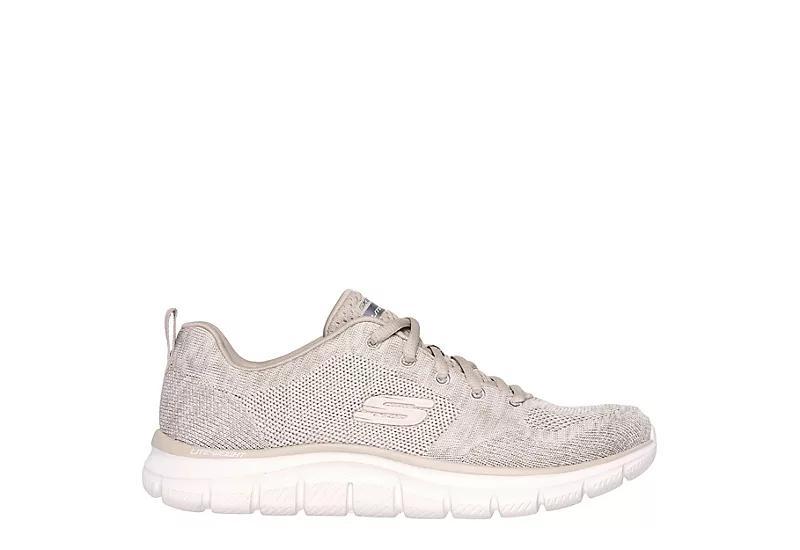 Skechers Womens Track Daytime Dreamer Running Shoe Product Image