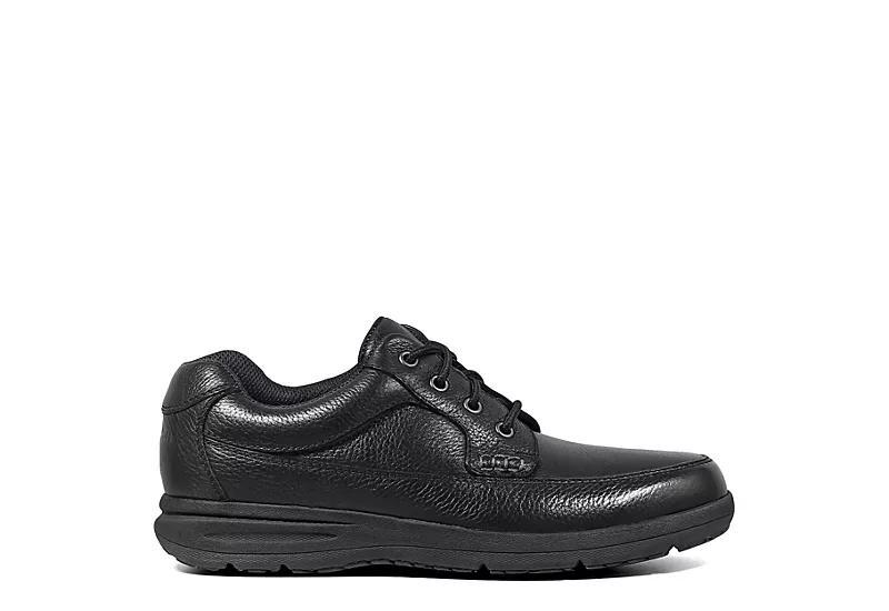 Nike Men's Tanjun Shoes Product Image