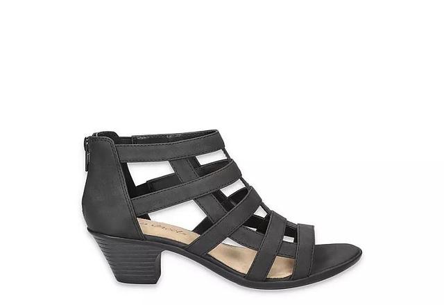 Easy Street Marg Gladiator Sandal | Womens | | | Sandals Product Image