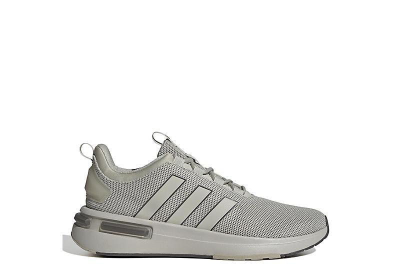 Adidas Men's Racer Tr23 Sneaker Running Sneakers Product Image