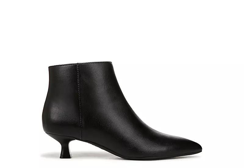 Lifestride Womens Maya Dress Booties Product Image