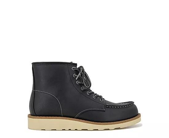 Unionbay Womens Allie Ankle Boot Product Image