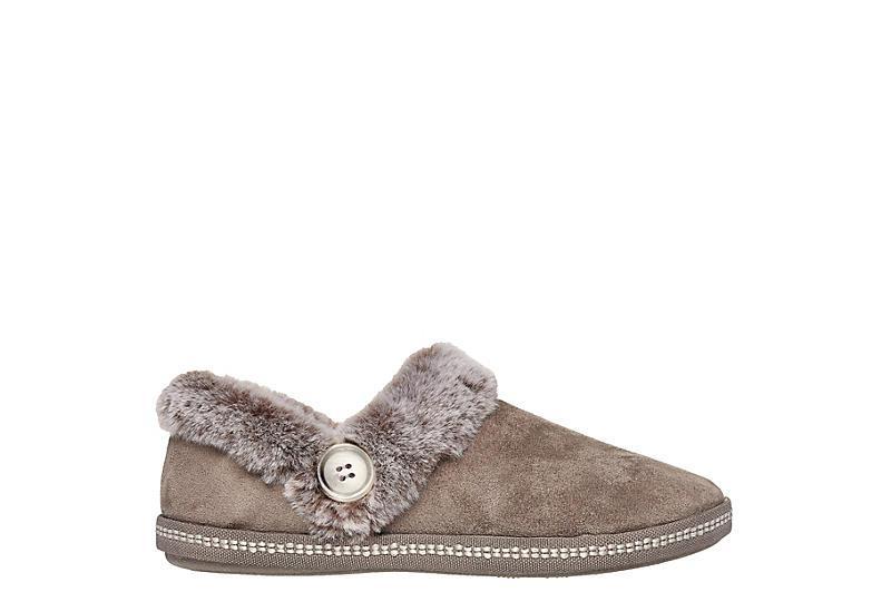 SKECHERS Cozy Campfire - Fresh Toast Women's Shoes Product Image