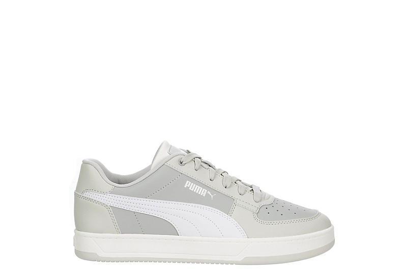 Puma Men's Caven 2.0 Sneaker Product Image