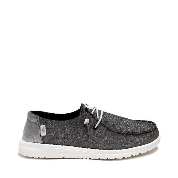 Heydude Womens Wendy Slip On Sneaker Product Image