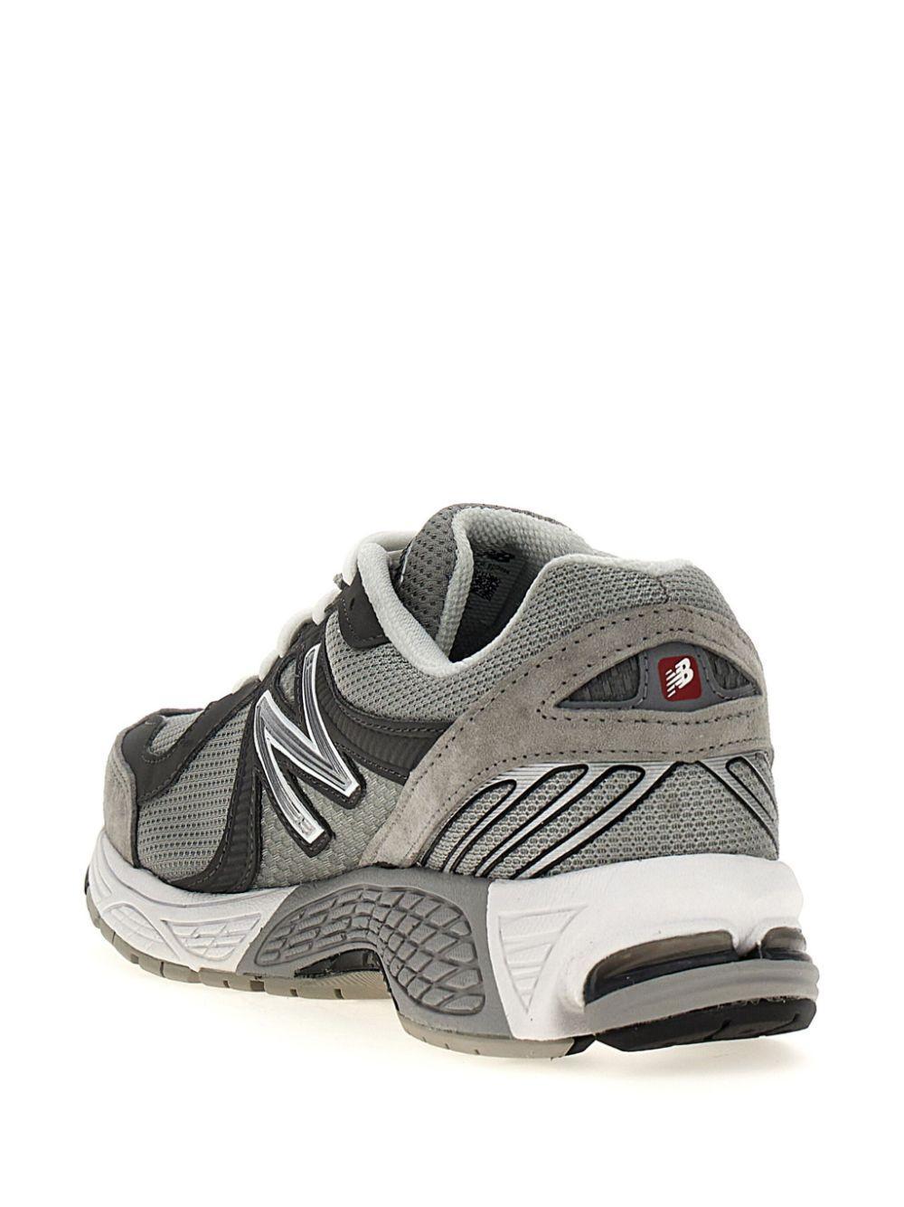 x New Balance 860 sneakers Product Image