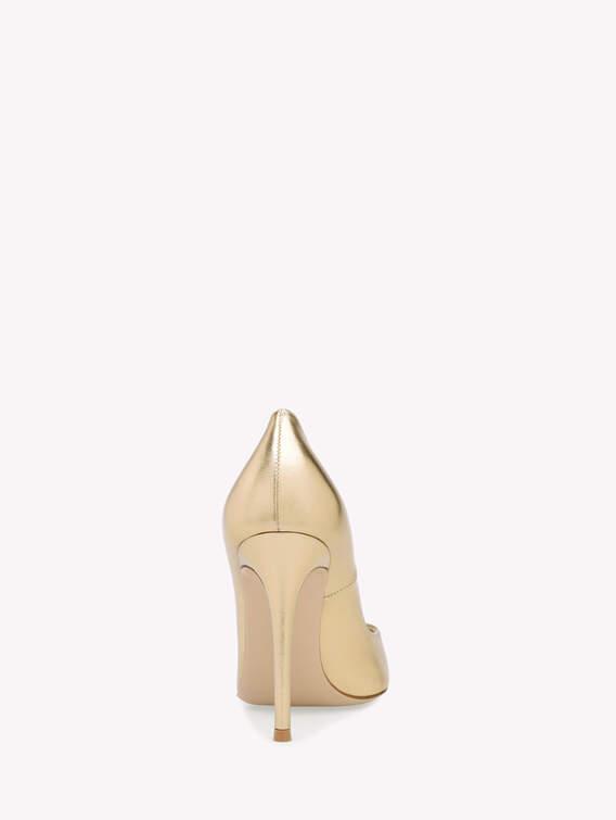 GIANVITO 105 Product Image