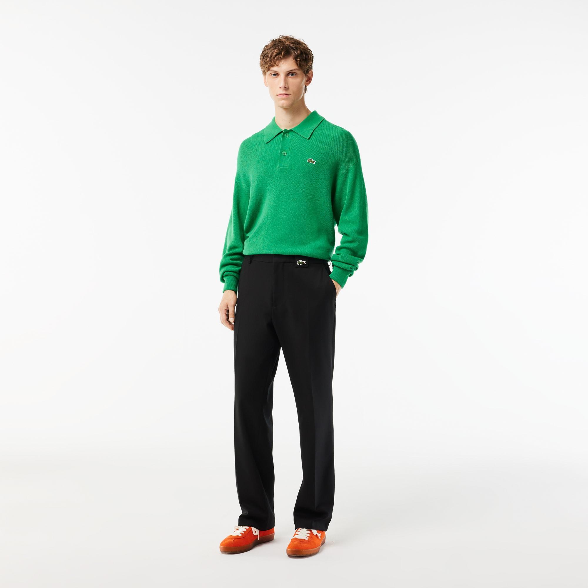 Men’s Lacoste Chinos Product Image