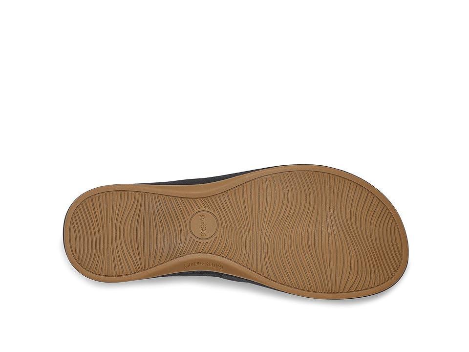 Sanuk Cosmic Shores Women's Shoes Product Image