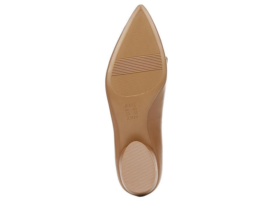 Naturalizer Becca Skimmer Pointed Toe Pump Product Image