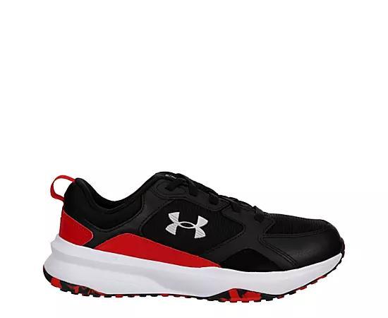 Under Armour Men's Charged Edge Training Shoe Product Image