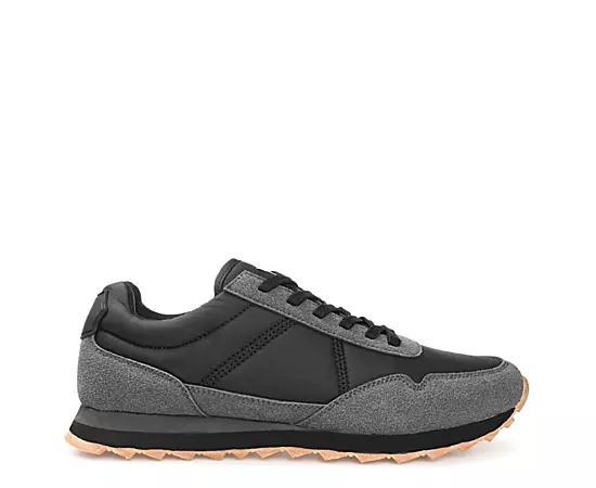 Vance Co Men's Samson Sneaker Product Image