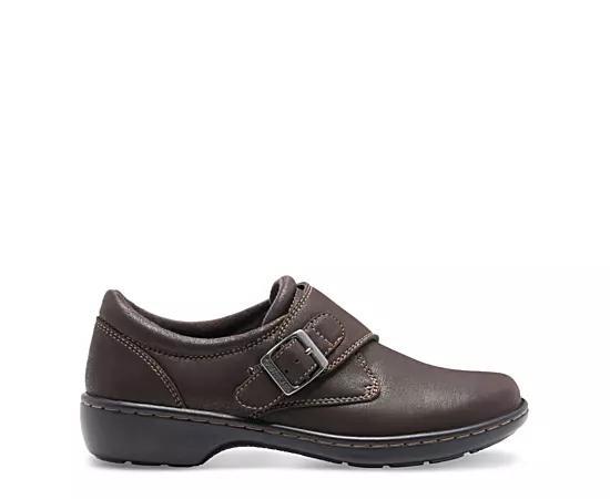 Eastland Womens Sherri Loafer Product Image