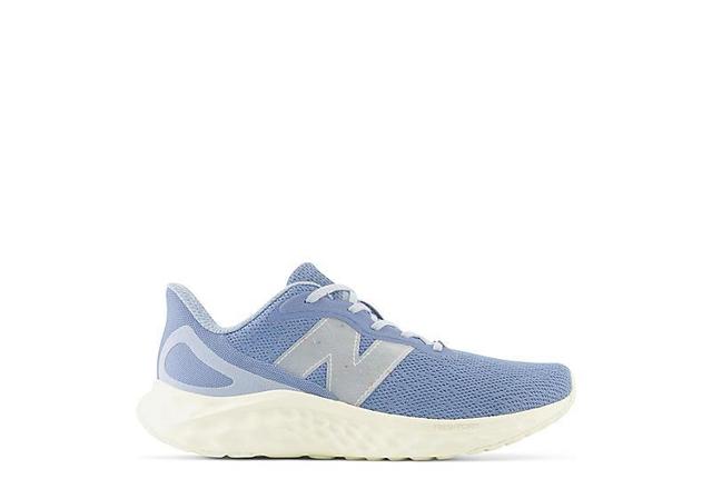 New Balance Fresh Foam Arishi v4 Product Image