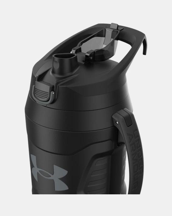 UA Playmaker Jug 64 oz. Water Bottle Product Image