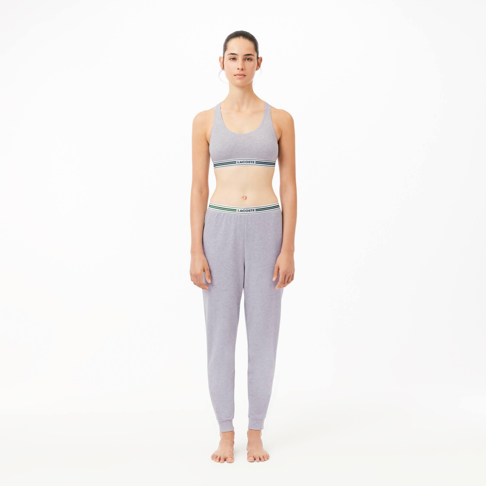 Loungewear Jogger Pants Product Image