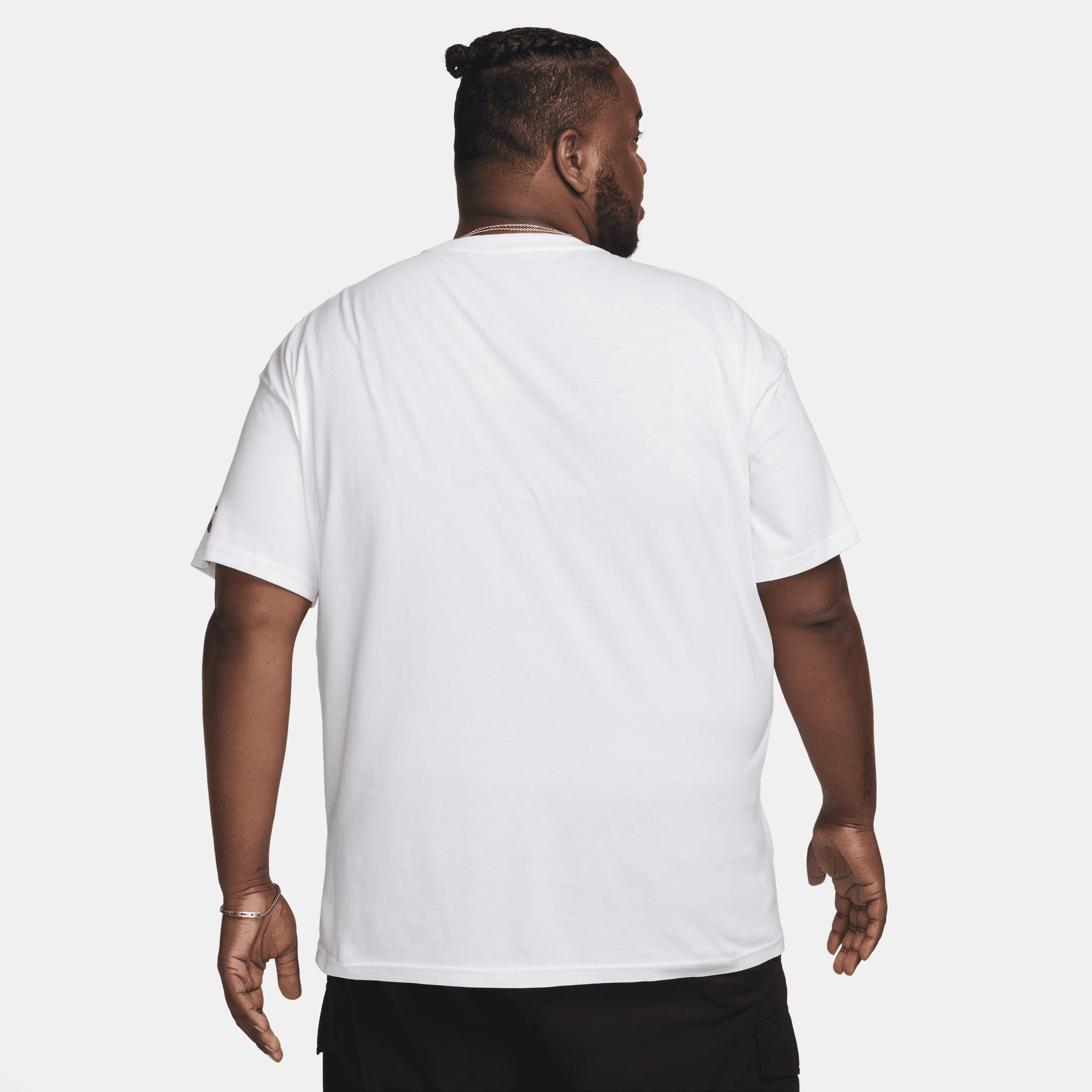 Men's Nike Sportswear Max90 T-Shirt Product Image