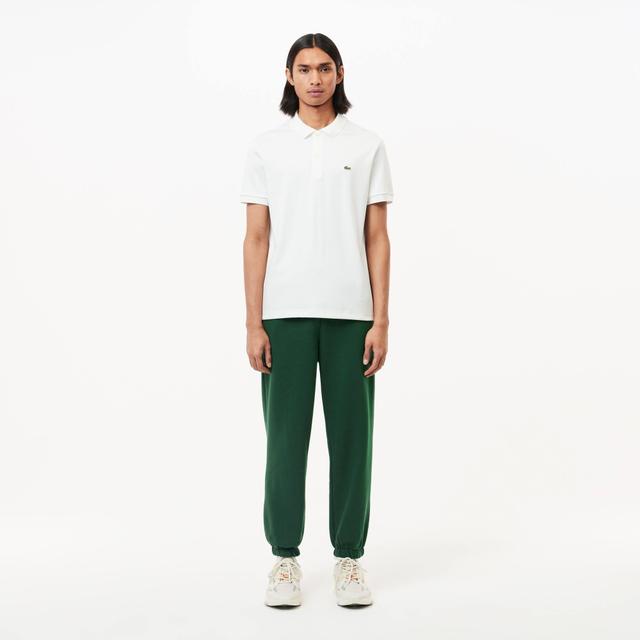 Regular Fit Sweatpants Product Image