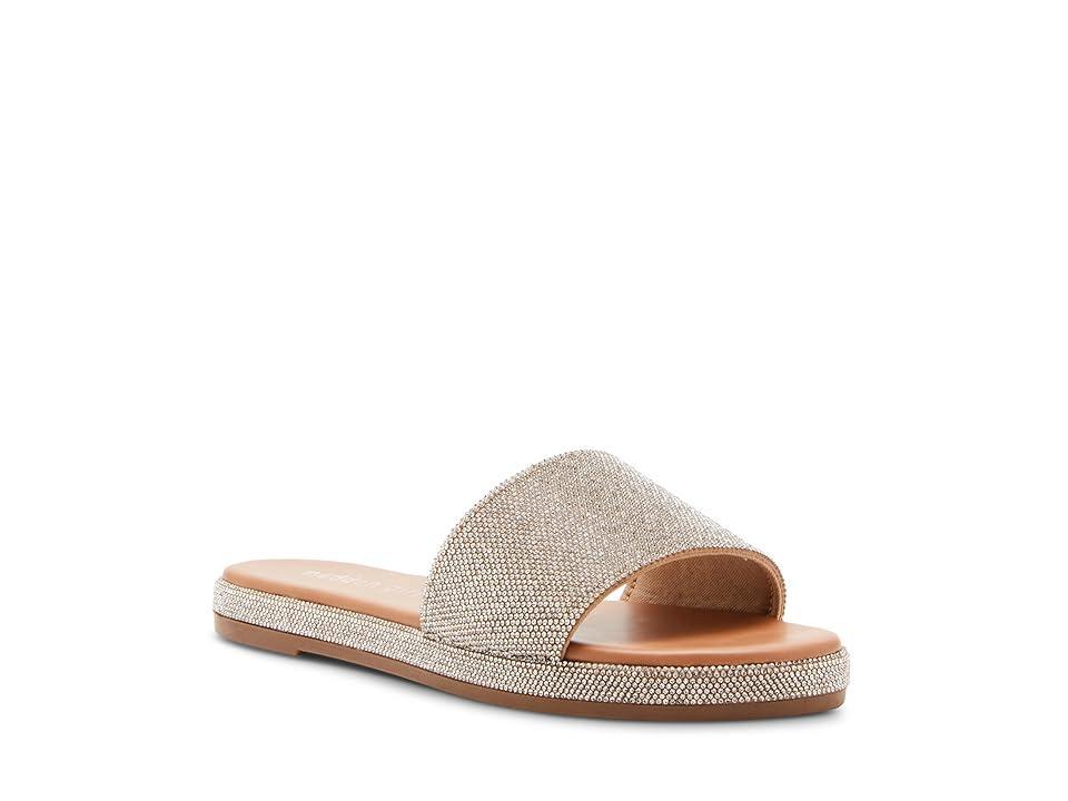 Madden Girl Liza Sandal | Womens | | | Sandals Product Image