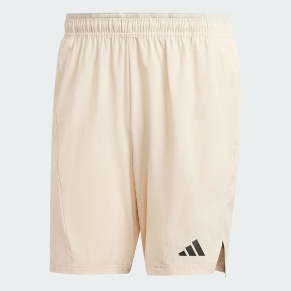 Designed for Training Workout Shorts Product Image