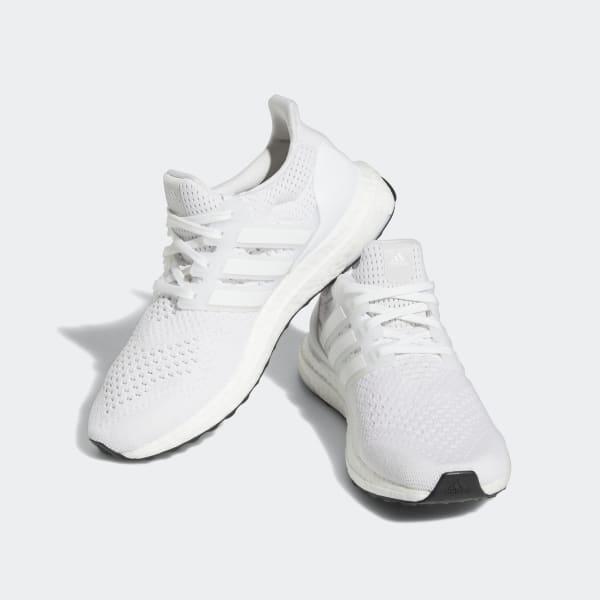 Ultraboost 1.0 Shoes Product Image