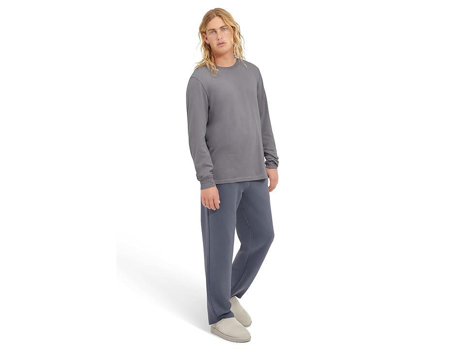 UGG(r) Mens Waylen Pajamas Product Image