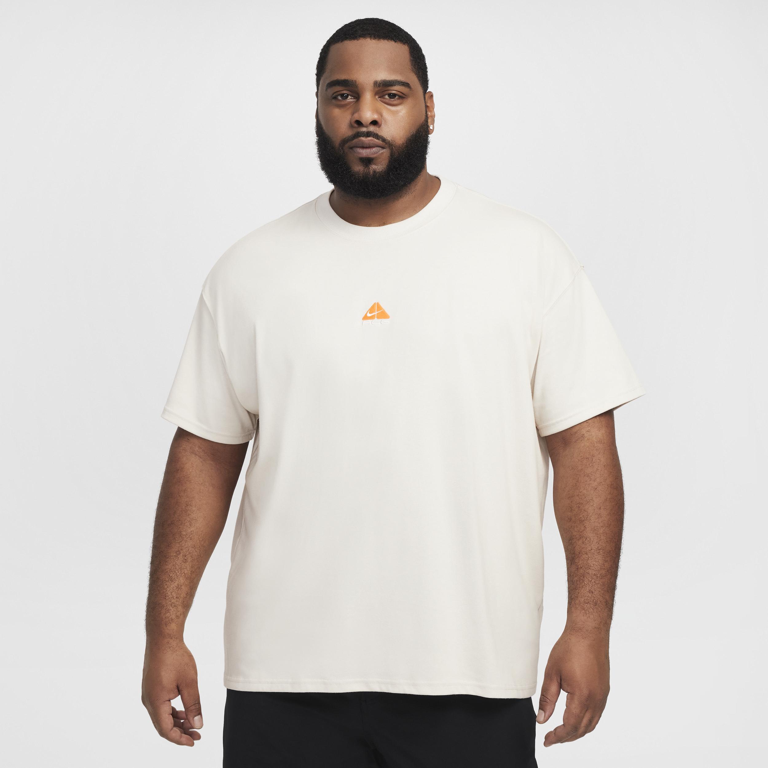 Men's Nike ACG T-Shirt Product Image