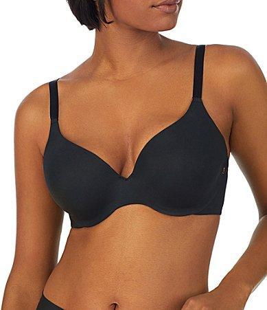 Le Mystere Signature Comfort T-Shirt Bra Product Image