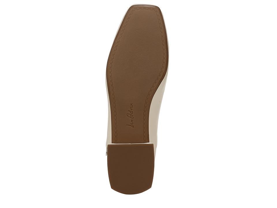 Sam Edelman Kasey Flat Product Image