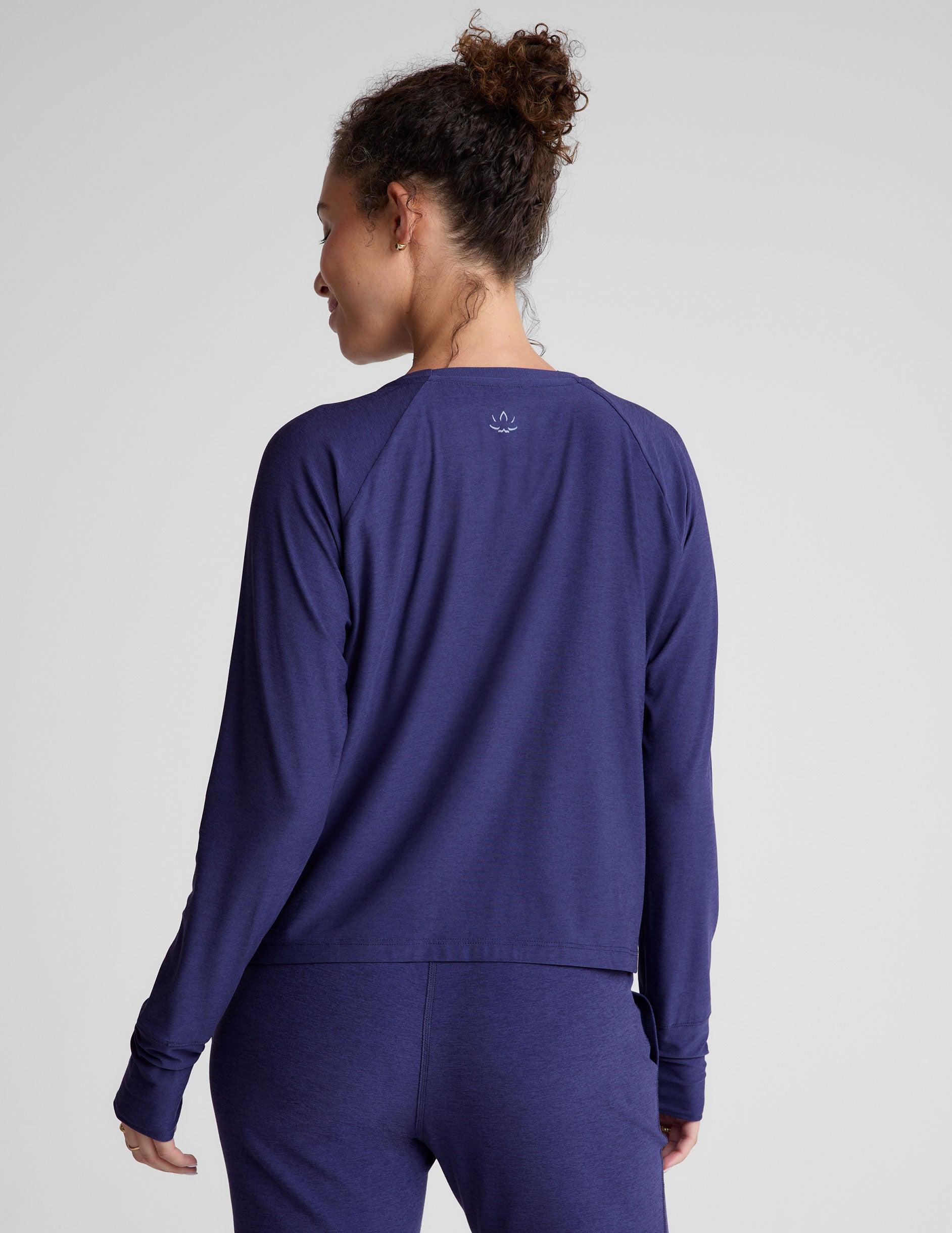 Featherweight Daydreamer Pullover Product Image