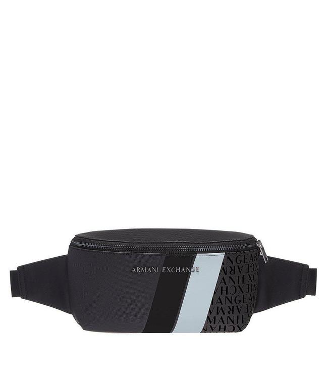 Armani Exchange Dylan Belt Bag Product Image