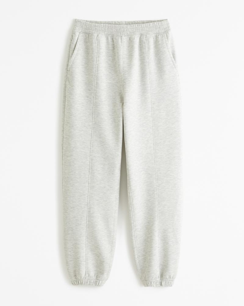 YPB neoKNIT Sweatpant Product Image