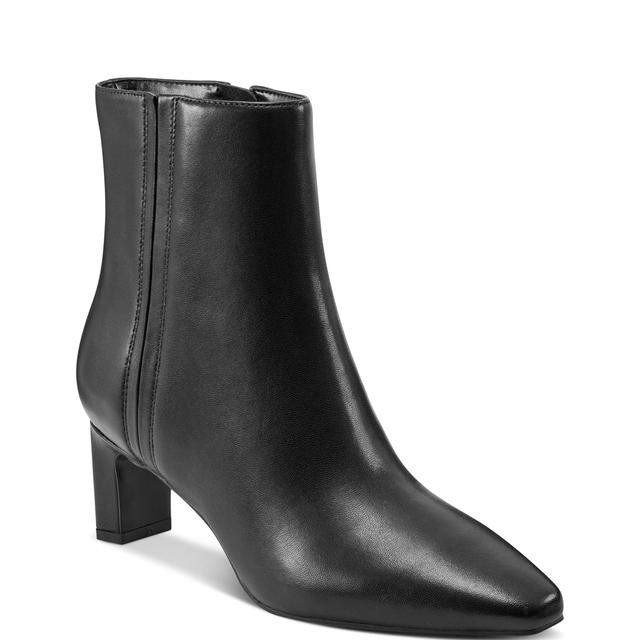 Women's Marisa Total Motion Dress Booties Product Image