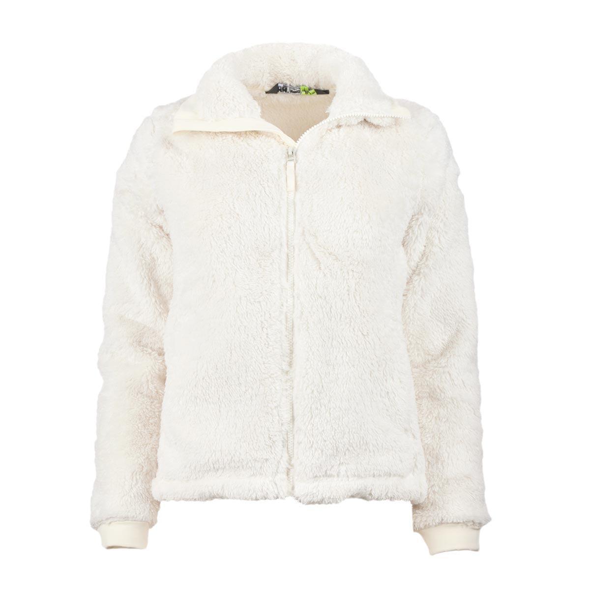 Helly Hansen Women's Precious Fleece Jacket 2.0 Product Image