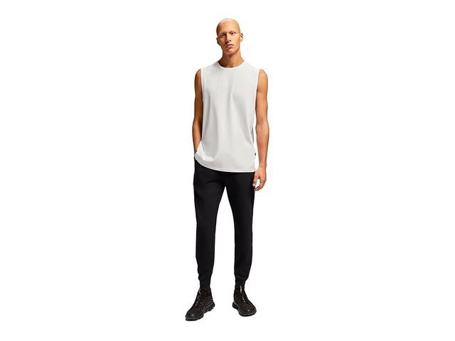 On Sweat Pants Men's Casual Pants Product Image