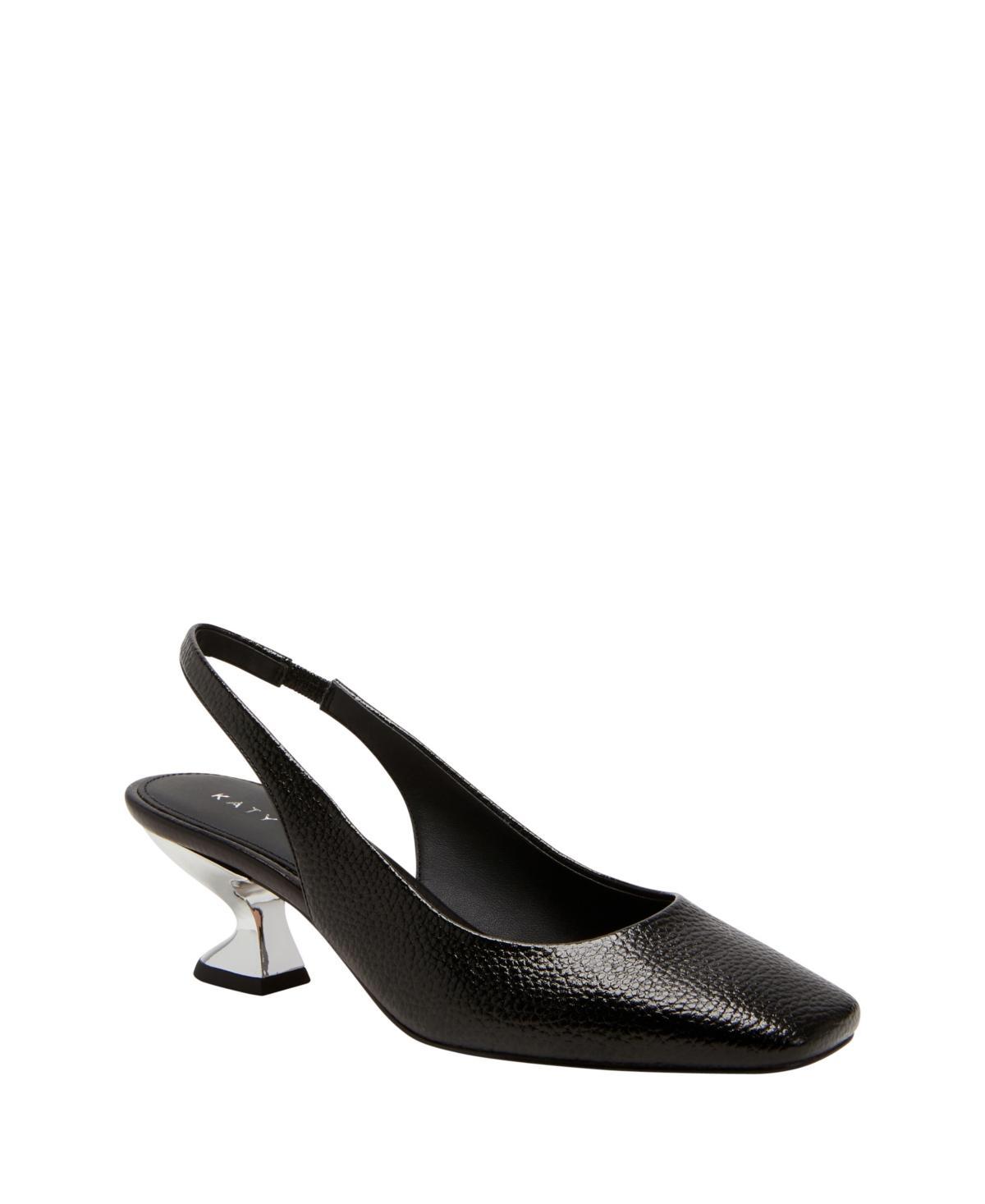 Katy Perry The Laterr Slingback Pump Product Image