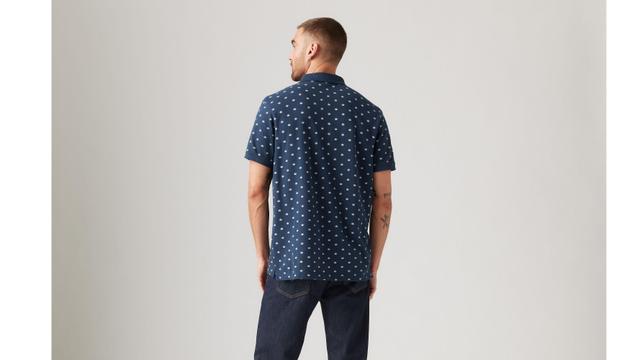 Levi's Polo Shirt - Men's Product Image