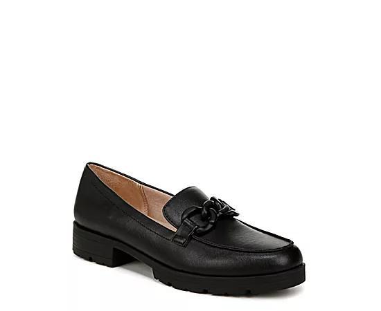 LifeStride London 2 Loafers Women's Flat Shoes Product Image