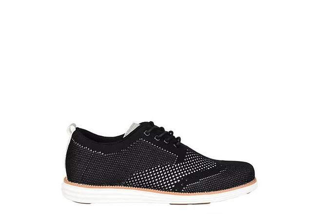 Vance Co Men's Ezra Oxford Product Image