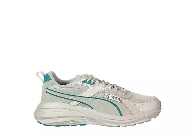 Puma Men's Hypnotic Ls F1 Sneaker Running Sneakers Product Image