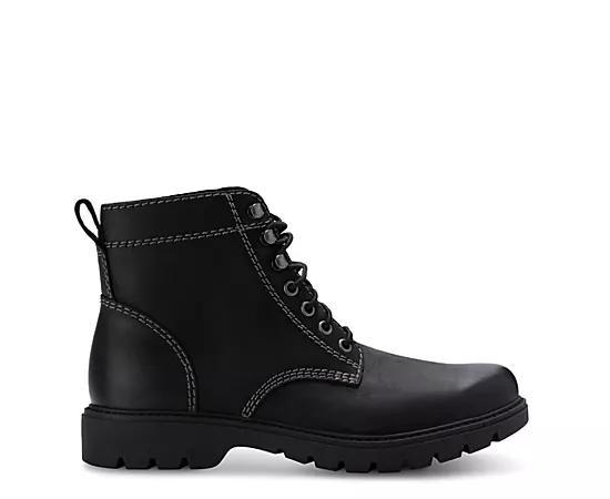 Eastland Mens Baxter Lace-Up Boot Product Image