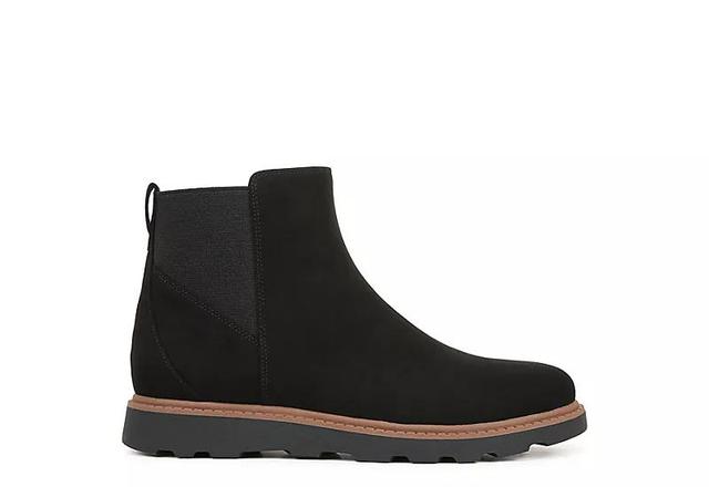 Dr. Scholls Womens Maryland Chelsea Boot Product Image