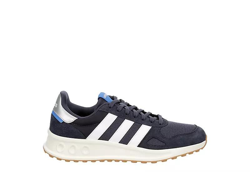 Adidas Men's Run 84 Sneaker Running Sneakers Product Image