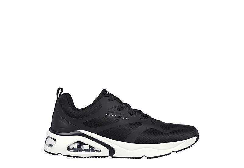 Skechers Men's Tres Air Sneaker Product Image