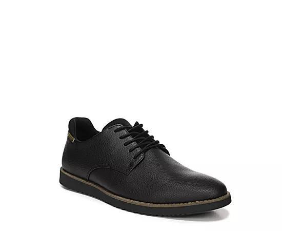 Dr. Scholls Mens Sync Oxford Product Image