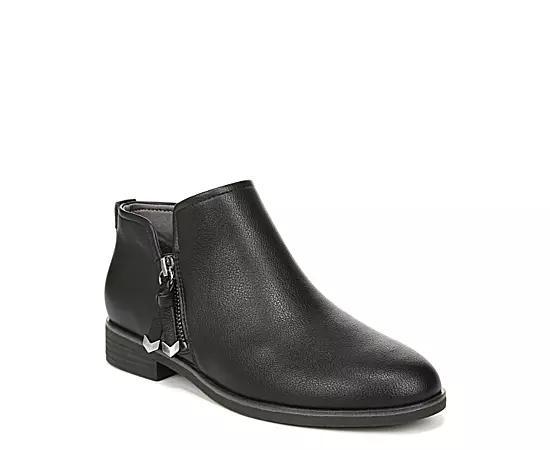 Dr. Scholls Womens Astir Bootie Product Image