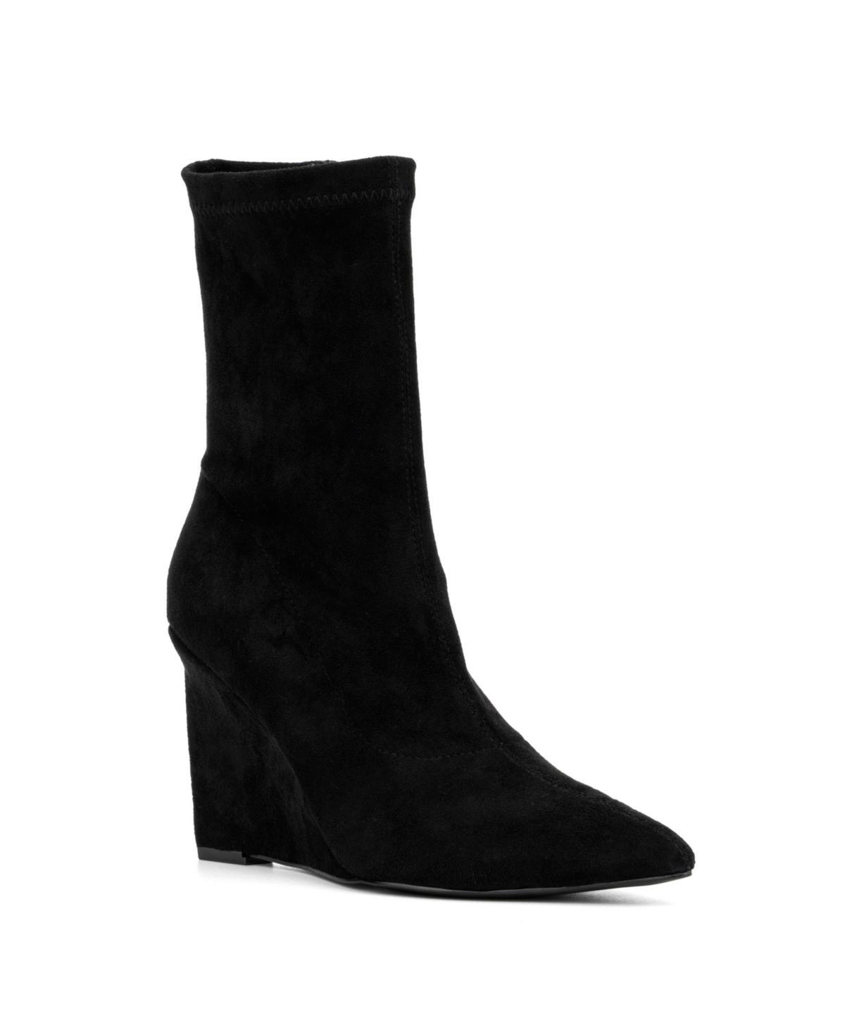 Womens Odette Boot Product Image