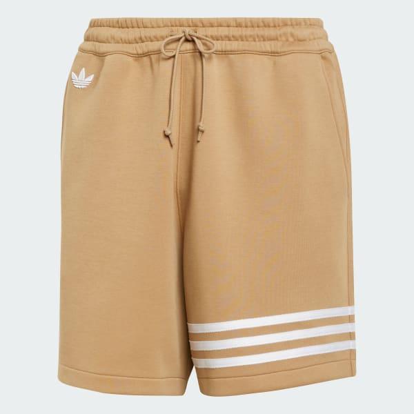 Neuclassics Shorts Product Image