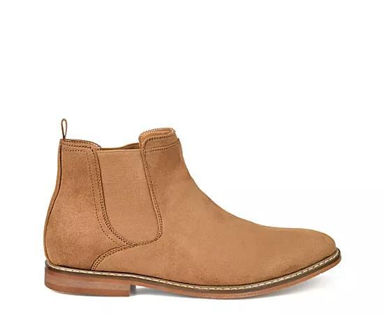 Vance Co Mens Marshall Chelsea Boot Product Image